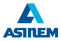 electrica illes mallorca