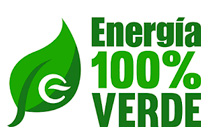 electrica illes mallorca