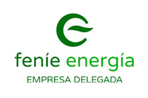 electrica illes mallorca