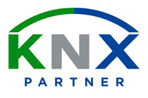 electrica illes mallorca