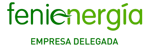 fenie energia