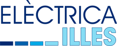 electrica illes